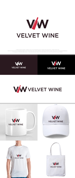 Diseño de Logo por fly  design para este proyecto | Diseño: #29700697