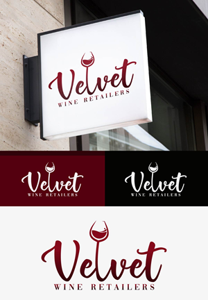 Diseño de Logo por DesignLima para este proyecto | Diseño: #29703127