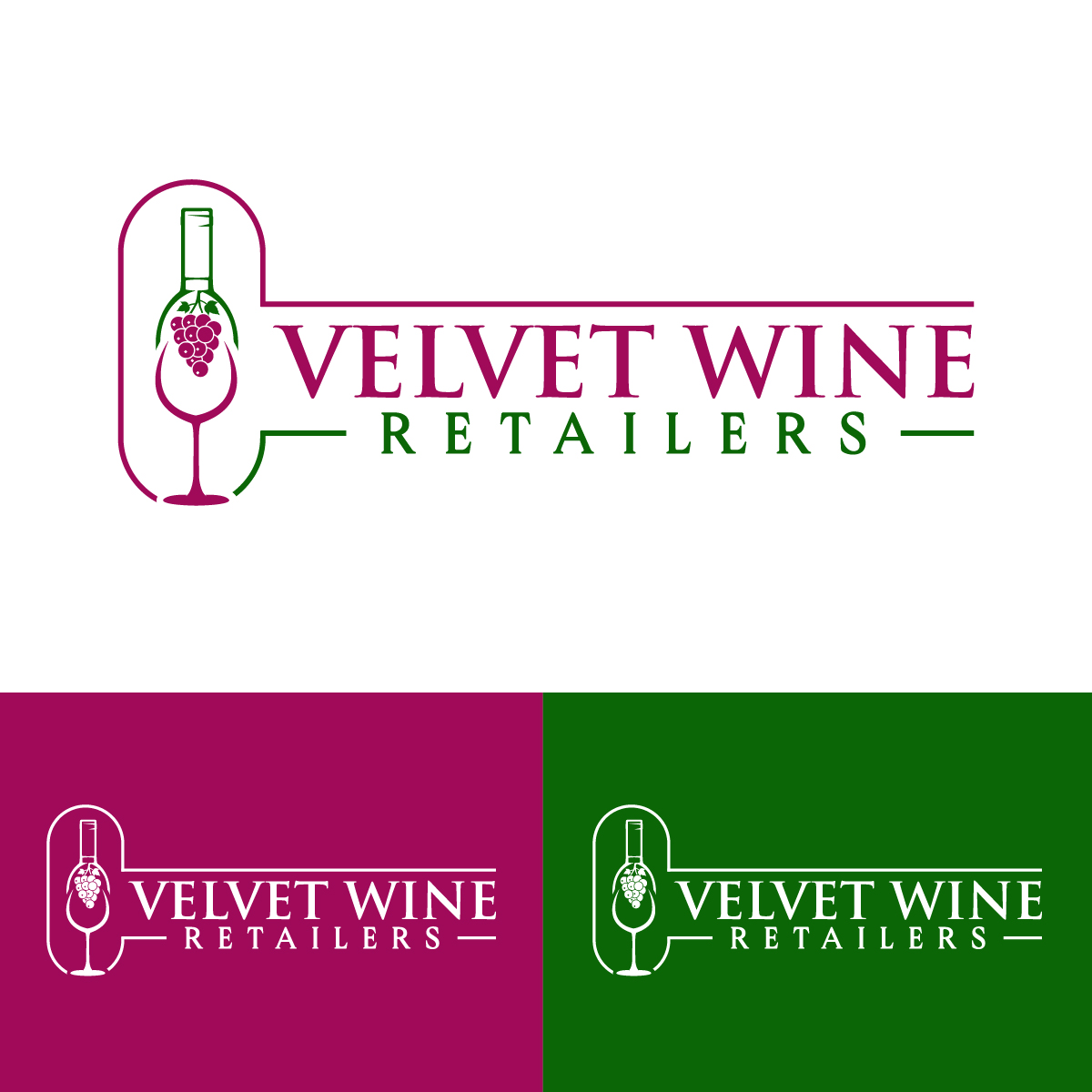 Logo Design by DesignLima for this project | Design #29703129