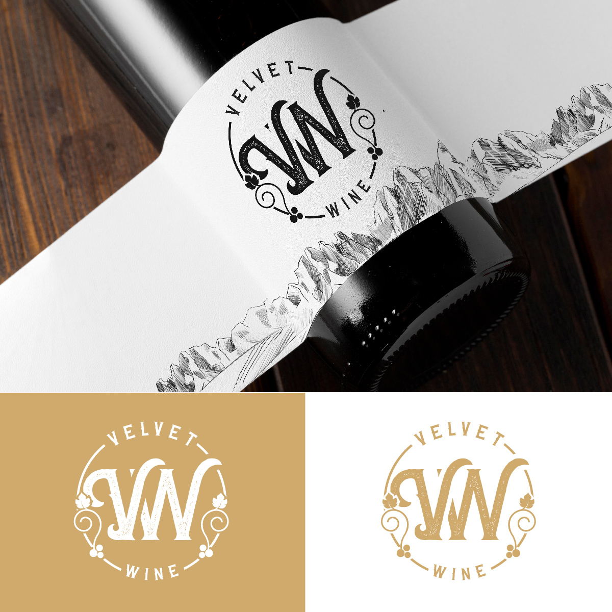 Design de Logo par DesignLima pour ce projet | Design #29703130