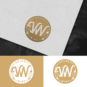 Diseño de Logo por DesignLima para este proyecto | Diseño: #29703131
