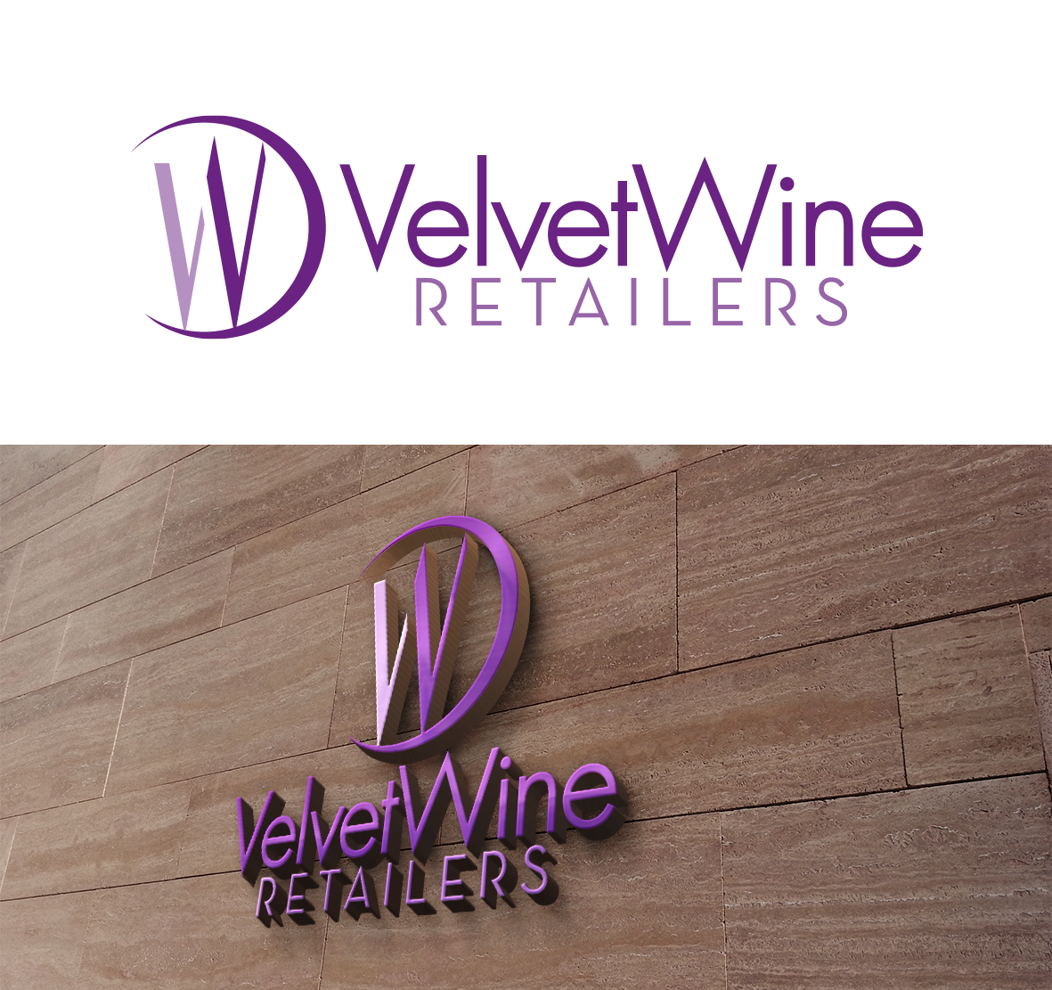 Logo-Design von patriciaparadesign für dieses Projekt | Design #29728340