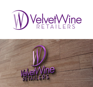 Logo-Design von patriciaparadesign für dieses Projekt | Design: #29728340
