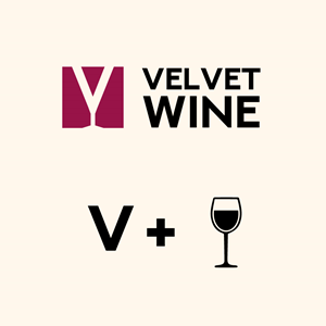 Logo Design by Andres Hurtado