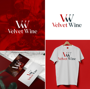 Logo Design by Shanzida Akter for this project | Design: #29700604