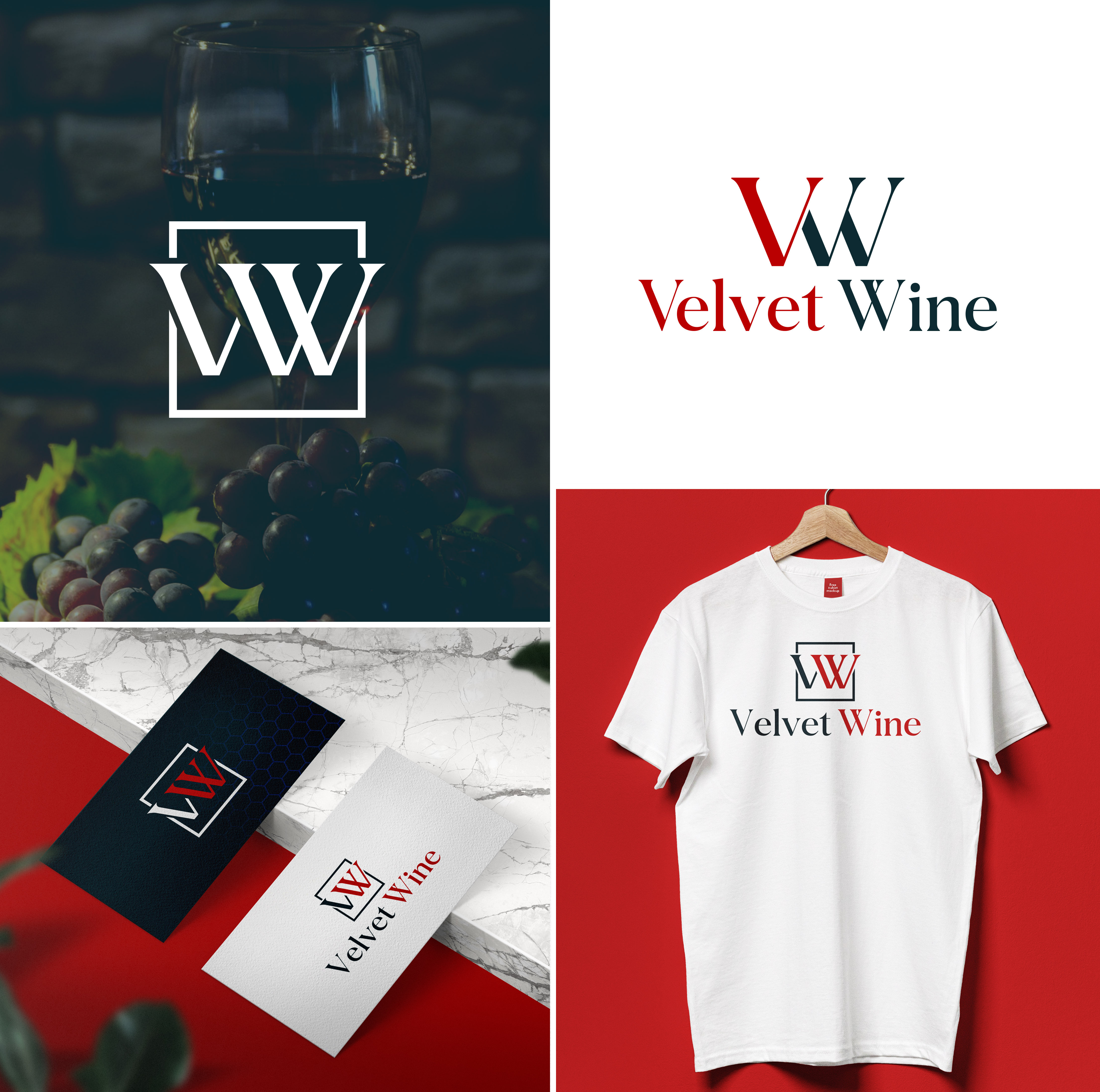 Logo Design by Shanzida Akter for this project | Design #29700685
