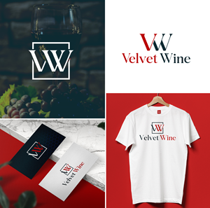 Logo Design by Shanzida Akter for this project | Design: #29700685
