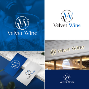 Logo Design by Shanzida Akter for this project | Design: #29700805