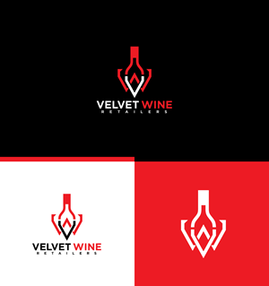 Logo-Design von cre8vpixDesign für dieses Projekt | Design #29699907