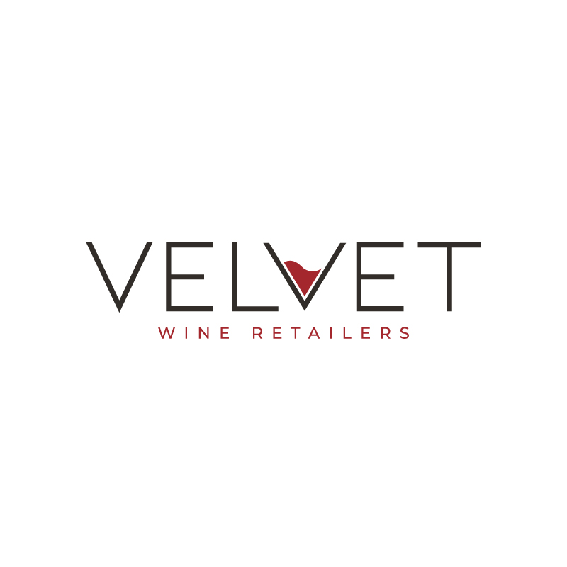 Logo Design by RAMDHONU for this project | Design #29700766