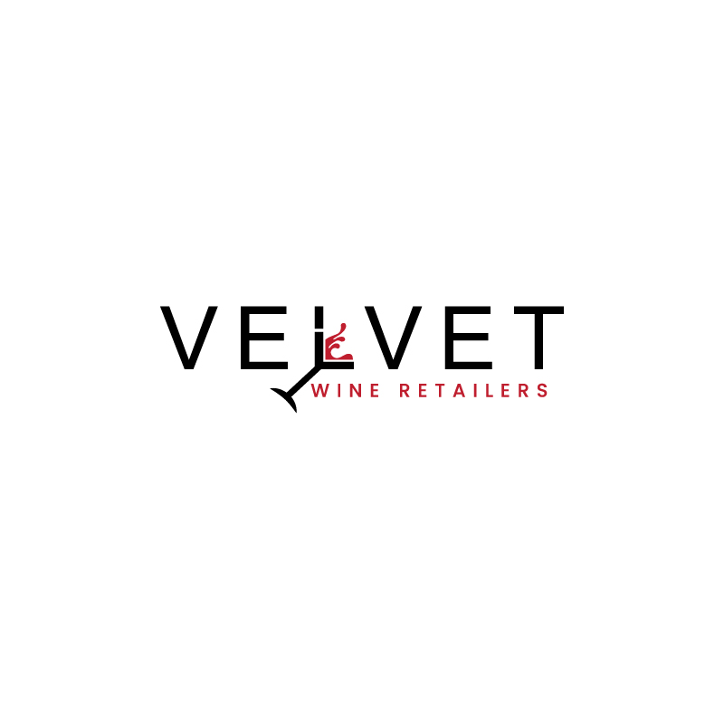 Logo Design by RAMDHONU for this project | Design #29701373
