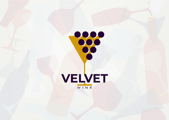Logo-Design von dizajnm für dieses Projekt | Design #29698541