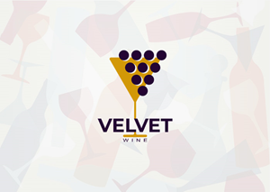 Logo-Design von dizajnm für dieses Projekt | Design: #29698541