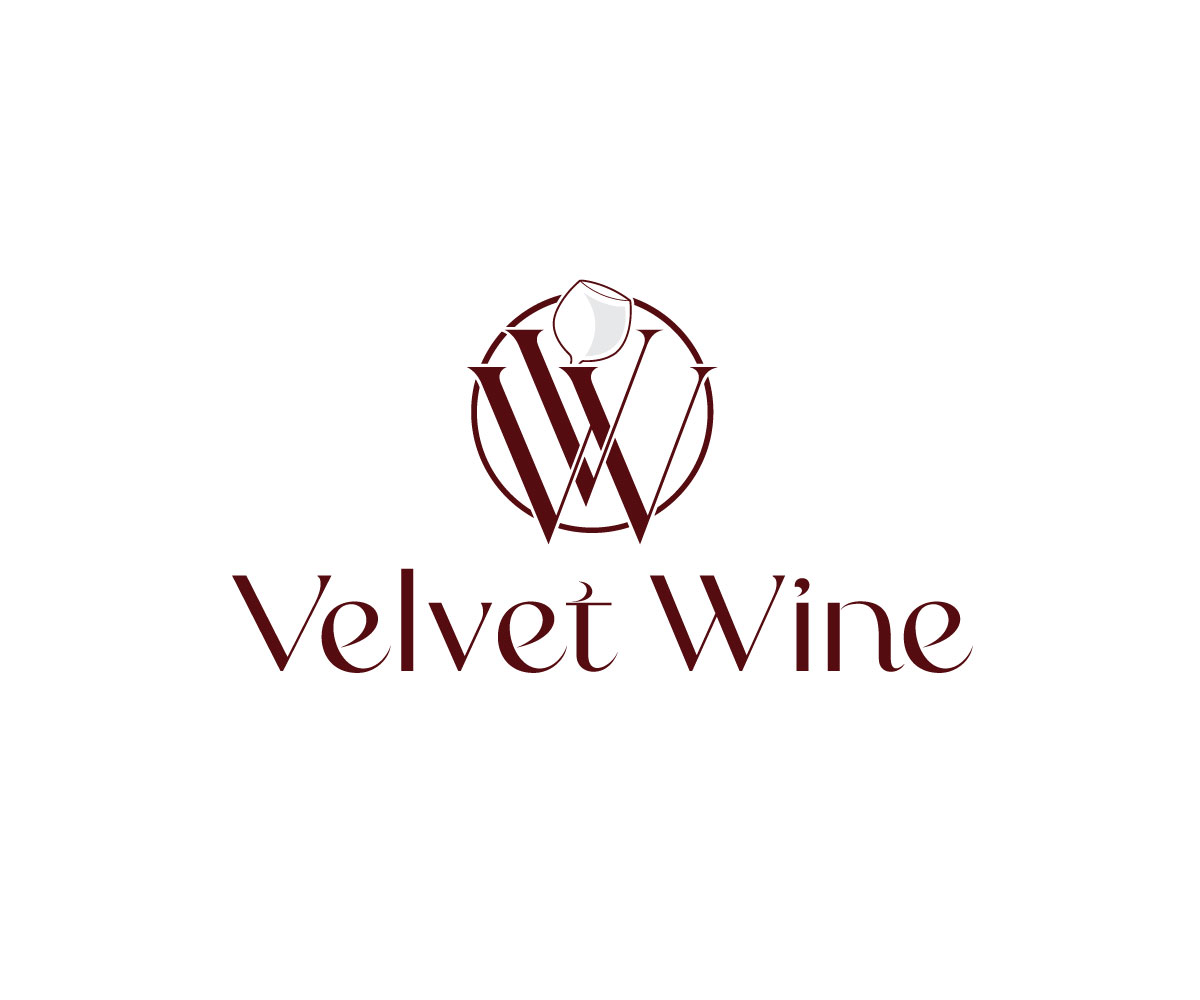 Logo Design by Ansh Design for this project | Design #29702695