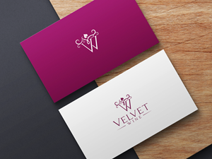 Logo-Design von gauravgraphy für dieses Projekt | Design #29698963
