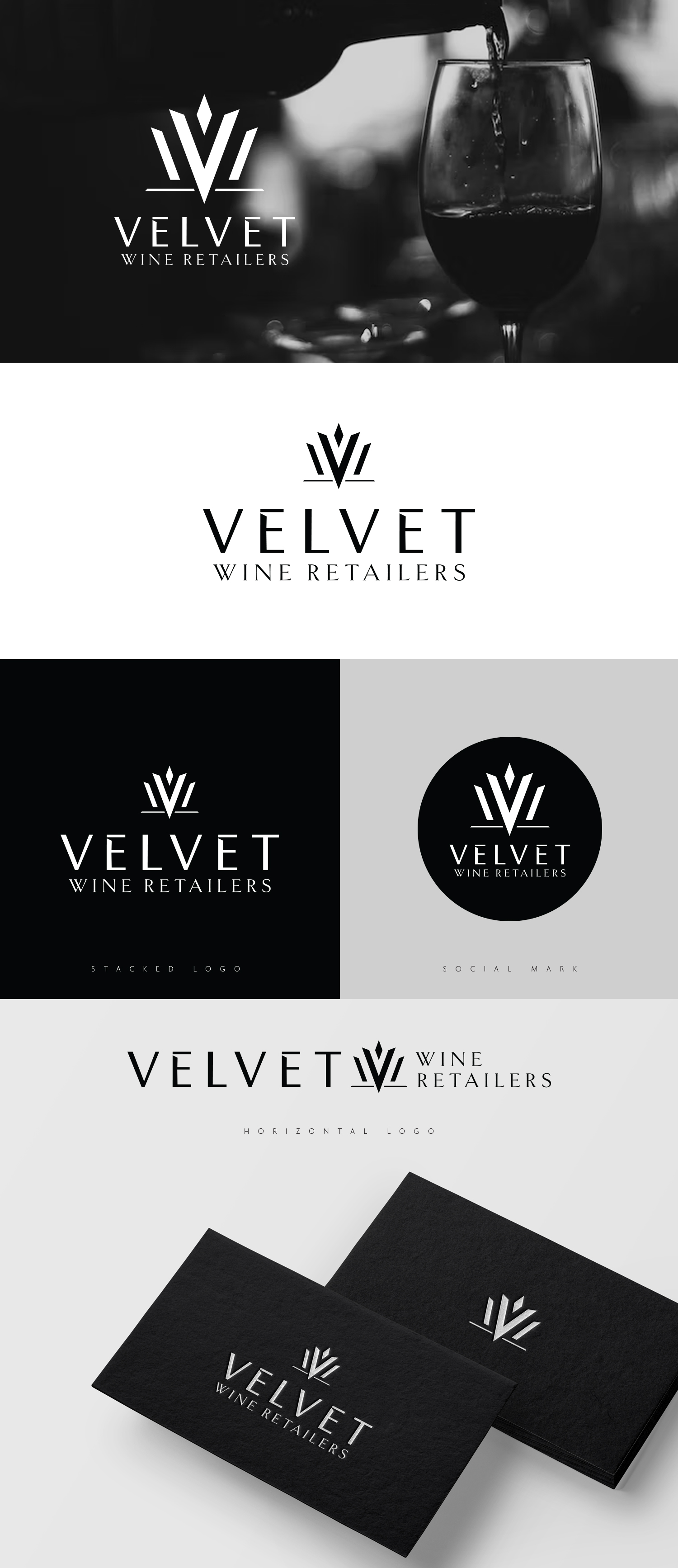 Logo-Design von Modeform für dieses Projekt | Design #29719061