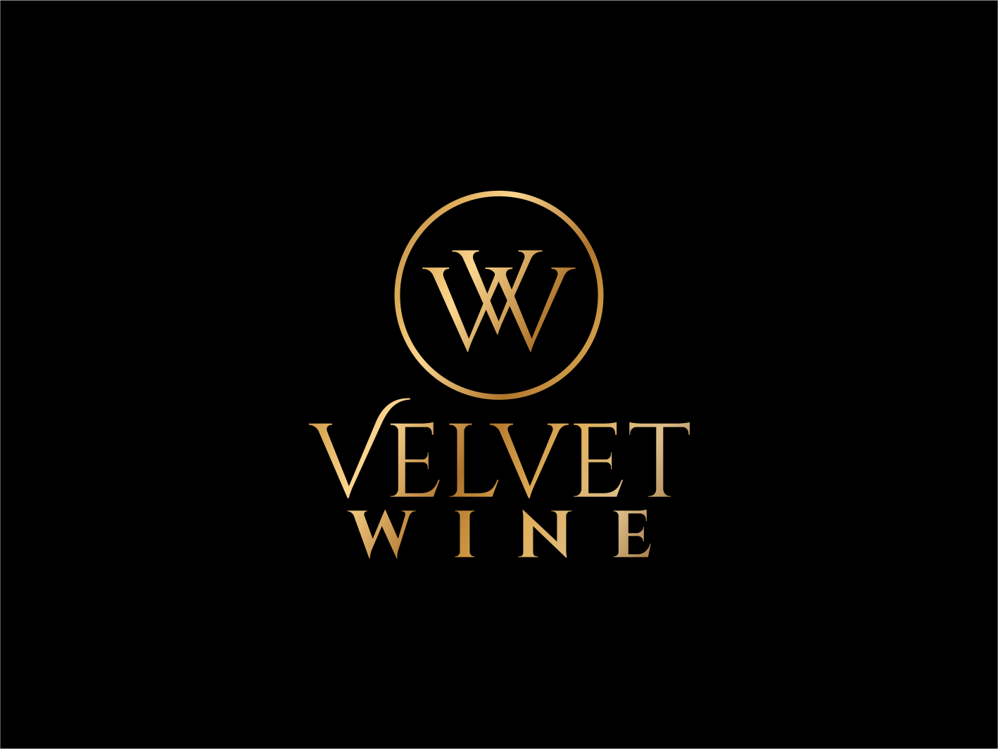 Diseño de Logo por BNdesigner para este proyecto | Diseño #29698992