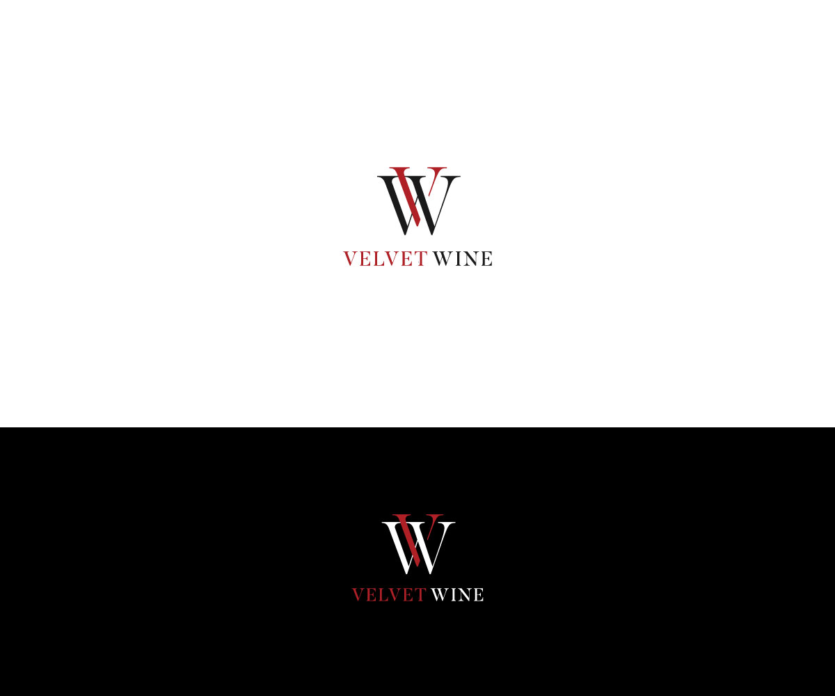 Diseño de Logo por flora.c design para este proyecto | Diseño #29701162