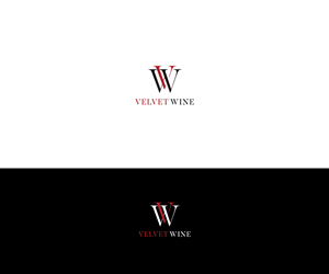 Diseño de Logo por flora.c design para este proyecto | Diseño: #29701162