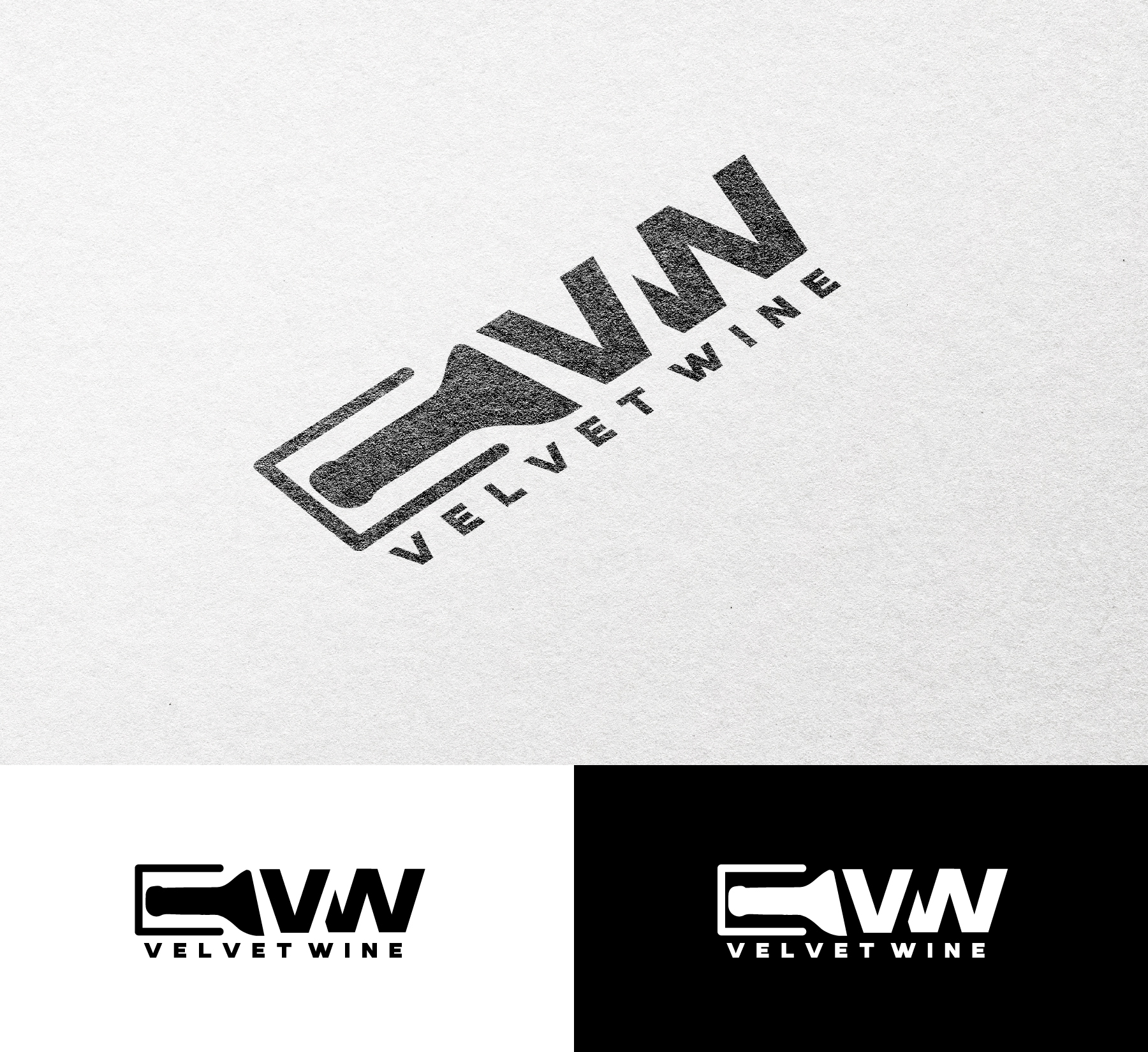 Logo-Design von SpaceArt für dieses Projekt | Design #29728718