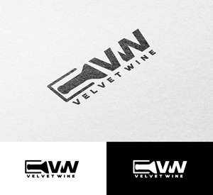 Logo Design by SpaceArt for this project | Design: #29728718
