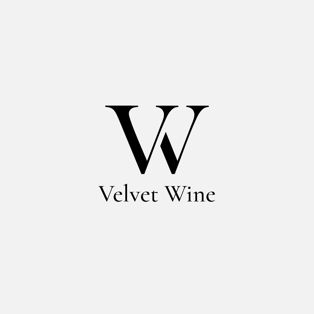 Logo Design by Rizki Wiratama for this project | Design #29732798