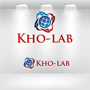 Logo Design by Kebonte for this project | Design #29729796