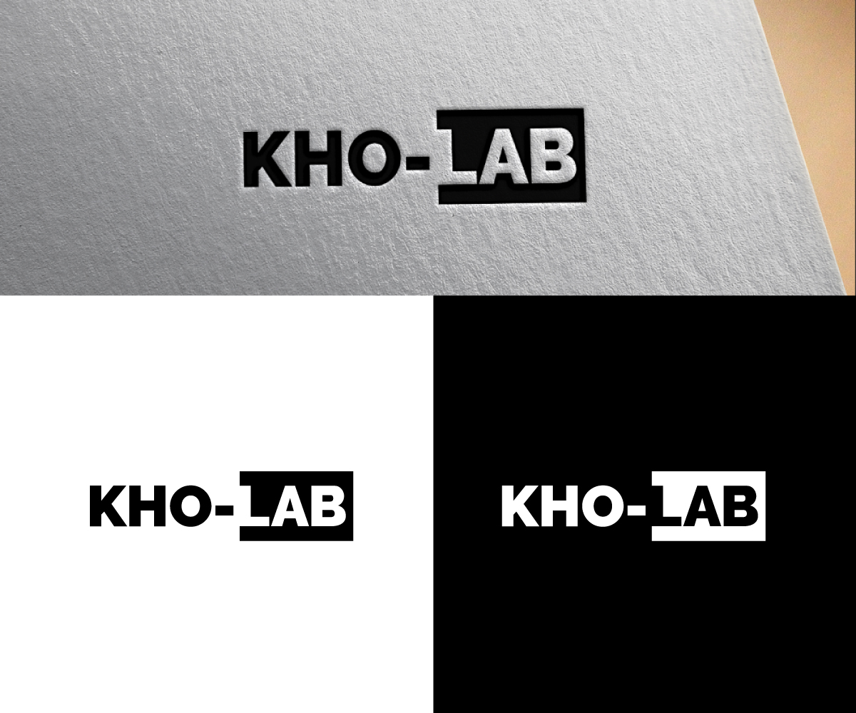 Logo Design by RS_Design for this project | Design #29729619