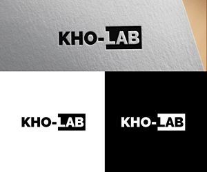 Design de Logo par RS_Design pour ce projet | Design : #29729619