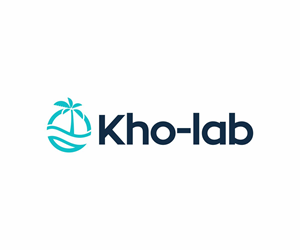 Logo Design by Thati Designs for this project | Design: #29697684