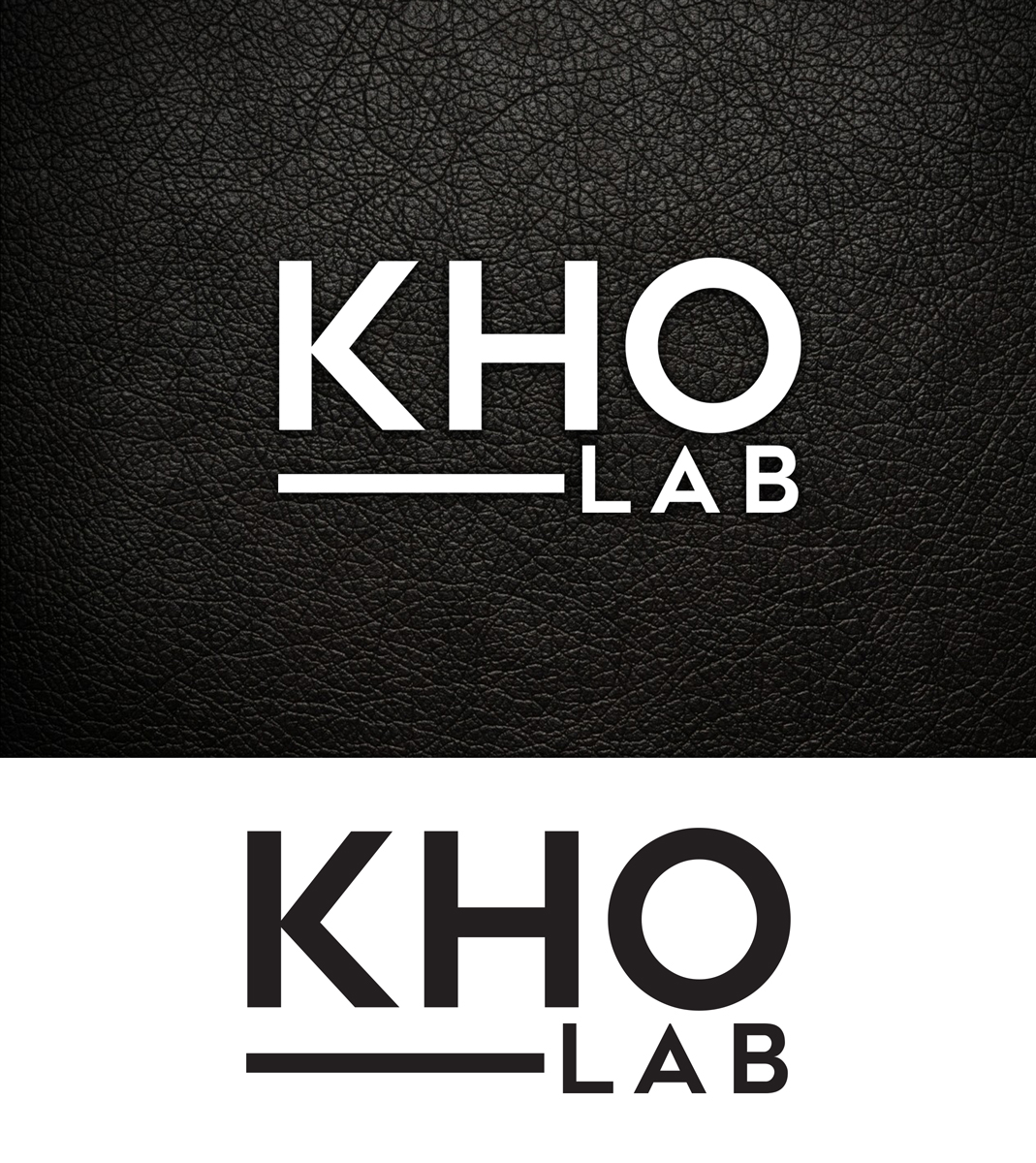 Logo Design by we with for this project | Design #29723170