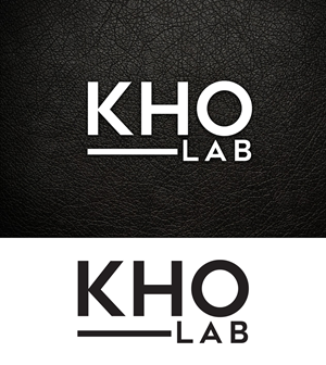 Logo Design by we with for this project | Design #29723170