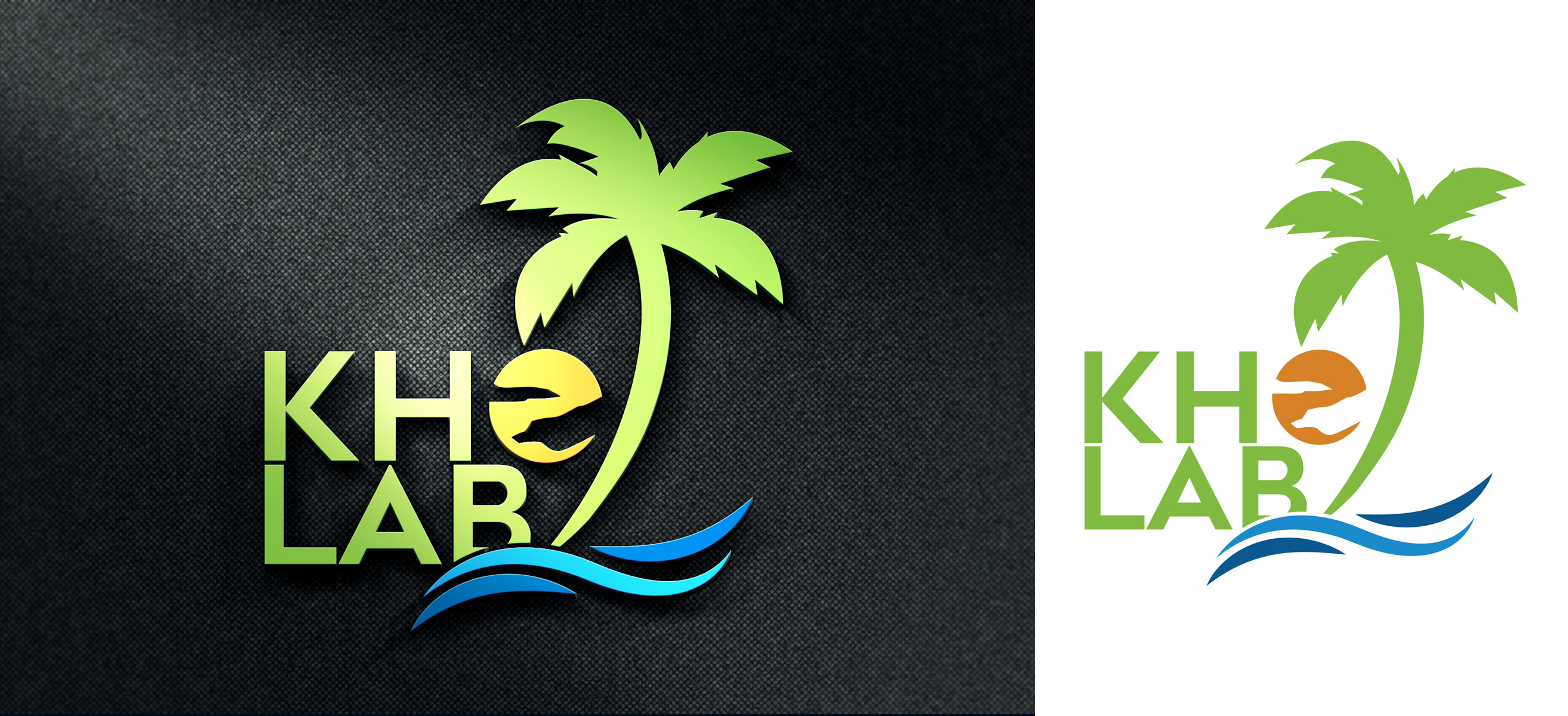 Logo Design by we with for this project | Design #29723171