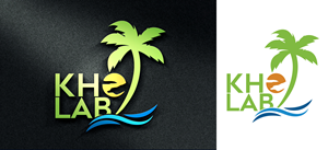 Design de Logo par we with pour ce projet | Design : #29723171