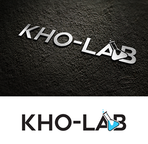 Design de Logo par we with pour ce projet | Design : #29723172