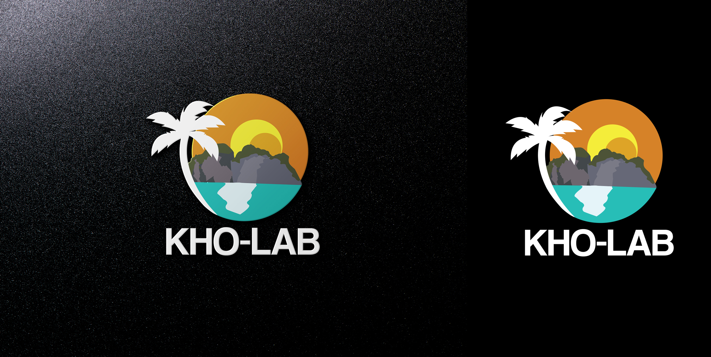 Design de Logo par we with pour ce projet | Design #29723174