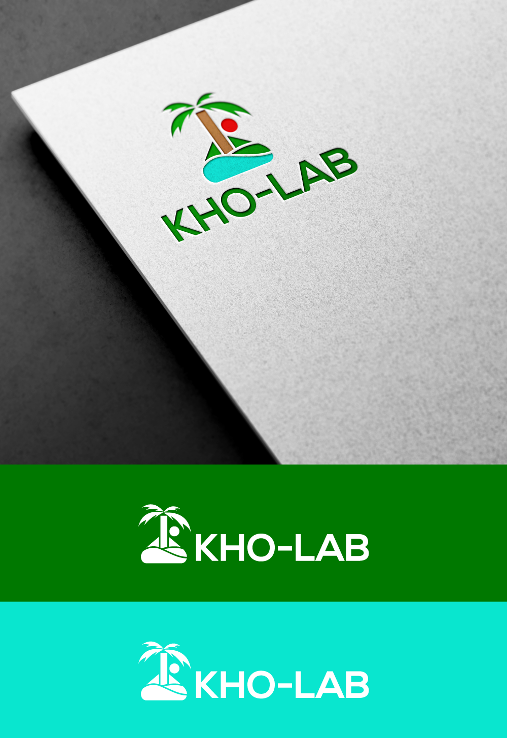 Logo Design by Digi_Design555 for this project | Design #29712486