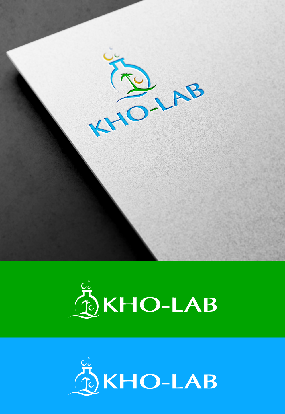 Logo Design by Digi_Design555 for this project | Design #29712487