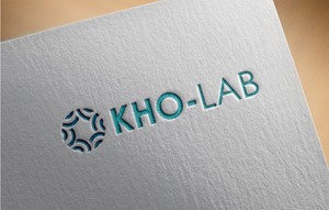 Logo Design by Ura Designs for this project | Design #29730176