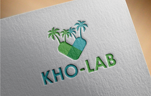 Design de Logo par Ura Designs pour ce projet | Design : #29730177