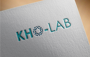 Design de Logo par Ura Designs pour ce projet | Design : #29730178