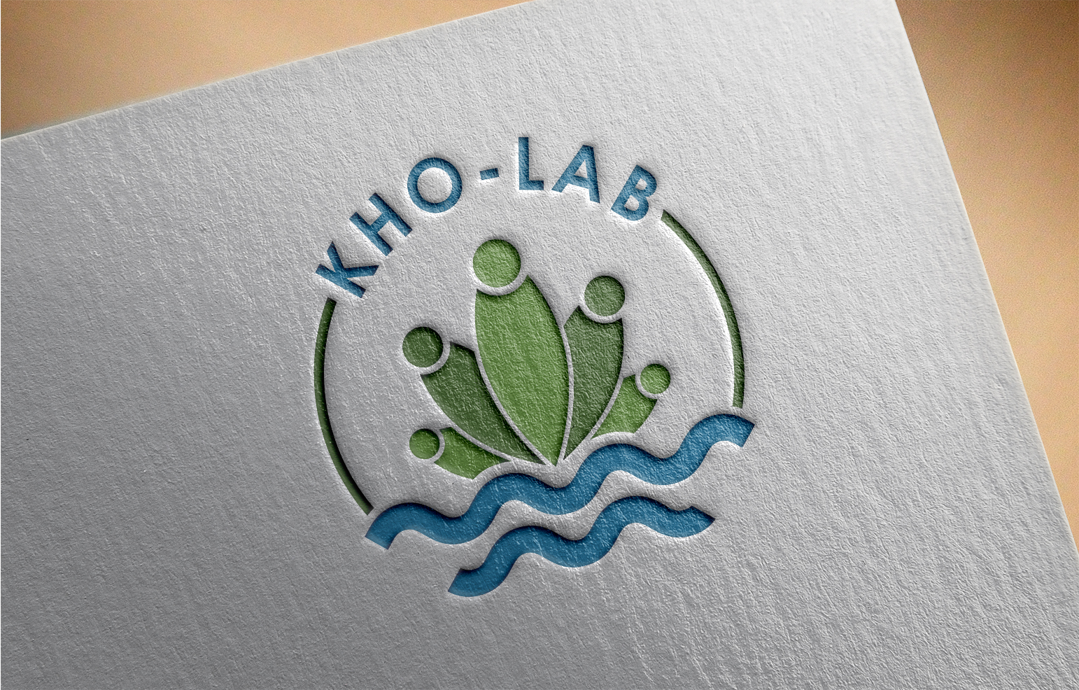 Design de Logo par Ura Designs pour ce projet | Design #29730180