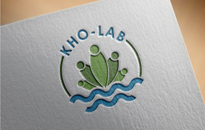 Design de Logo par Ura Designs pour ce projet | Design : #29730180