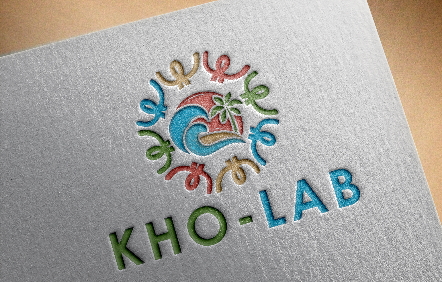 Logo Design by Ura Designs for this project | Design #29730182