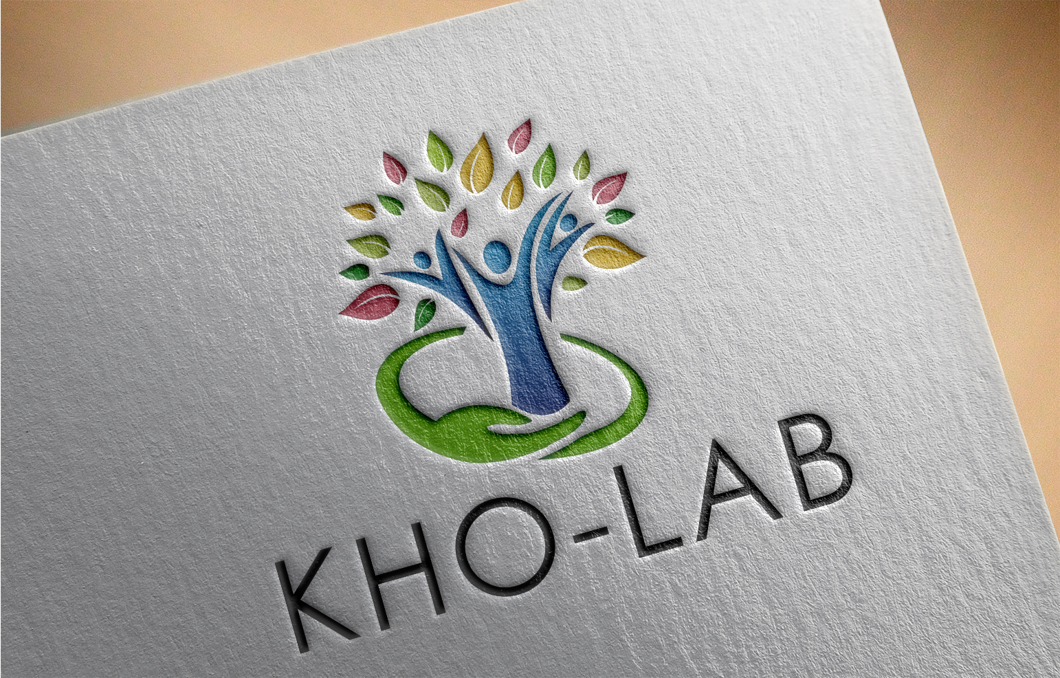 Logo Design by Ura Designs for this project | Design #29730184