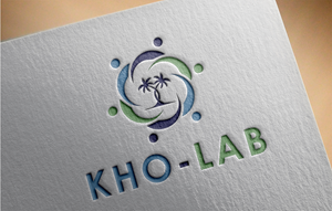 Logo Design by Ura Designs