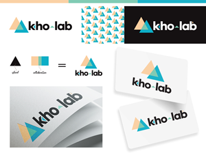 Logo Design by NgaBui
