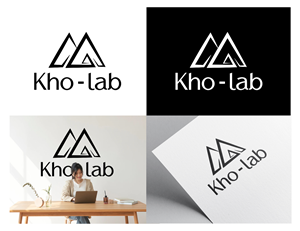 Design de Logo par NgaBui pour ce projet | Design : #29729774