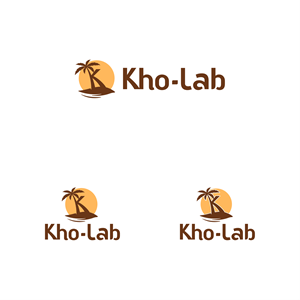 Logo Design by YNCK for this project | Design #29703755