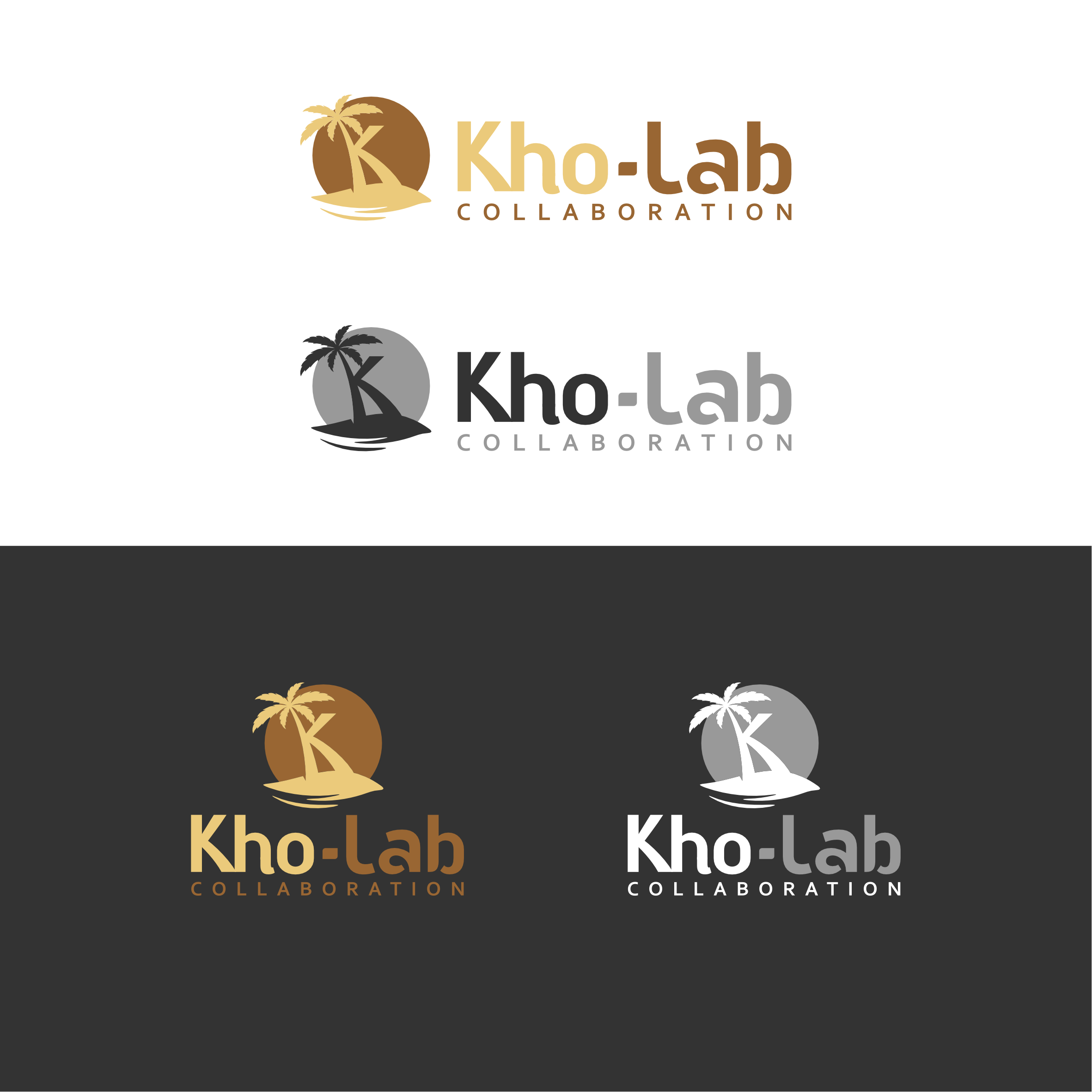 Logo Design by YNCK for this project | Design #29710717